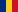 Roaman(RO)