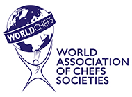 World Chefs