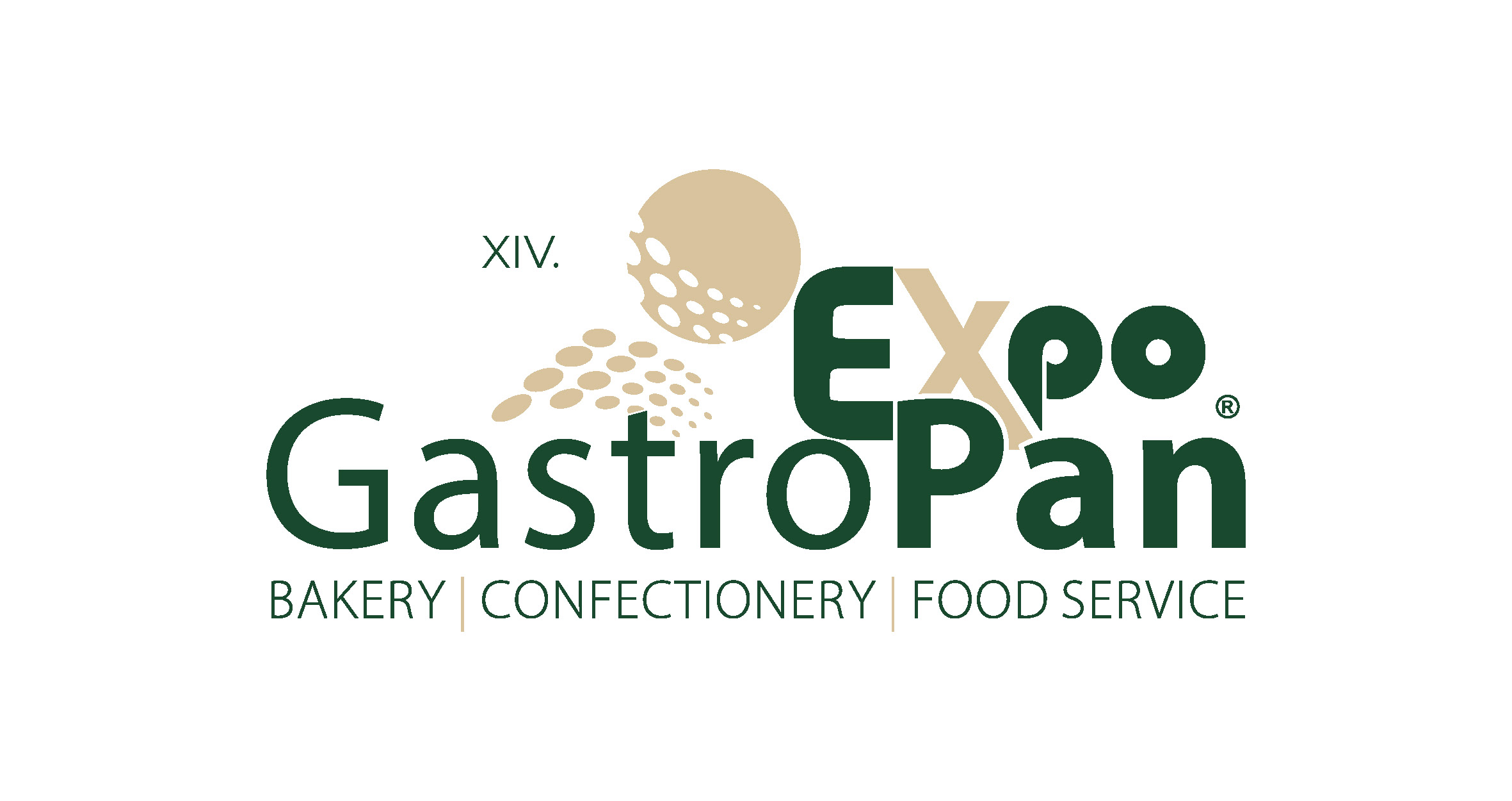 egp2020OFFICIAL-logo