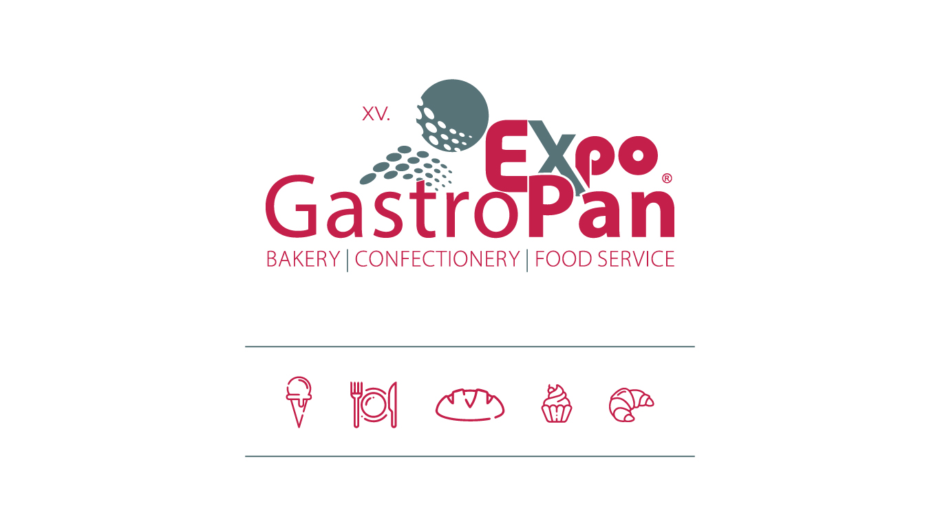Evenimentul de top revine în 2024: GastroPan – delicii culinare între 14-16 martie, la Brașov!