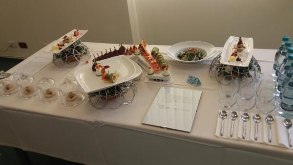 Locul-II-individual-Bejenaru-Marinic-Vasilic--Regalina-Natural-Bran