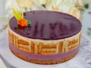 tortul-anului-2019---love-story