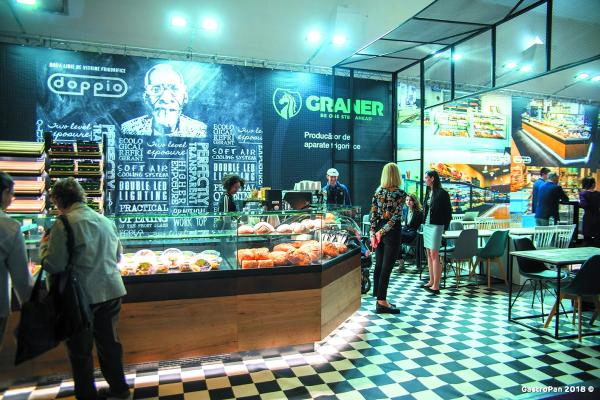 gastropan-2018-web-003