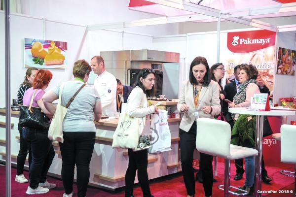 gastropan-2018-web-053