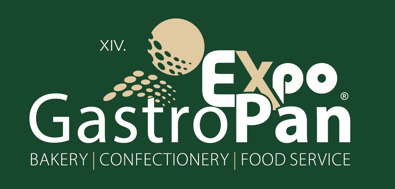 A GastroPan kiállítás következő kiadása 2023 március 17-19 között kerül megrendezésre, Romániában, Brassóban 